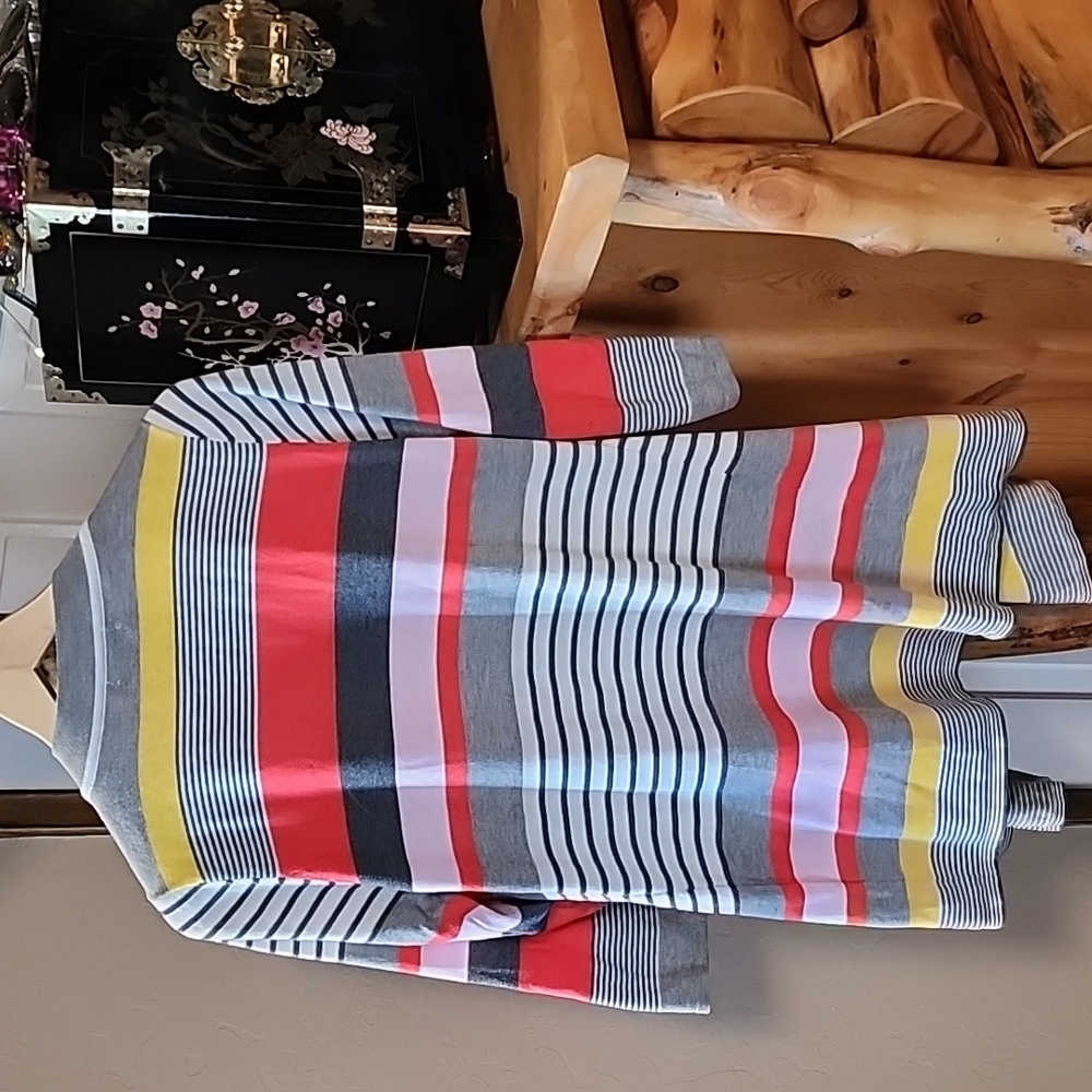 Myobe Cardigan - Picture 5 of 5